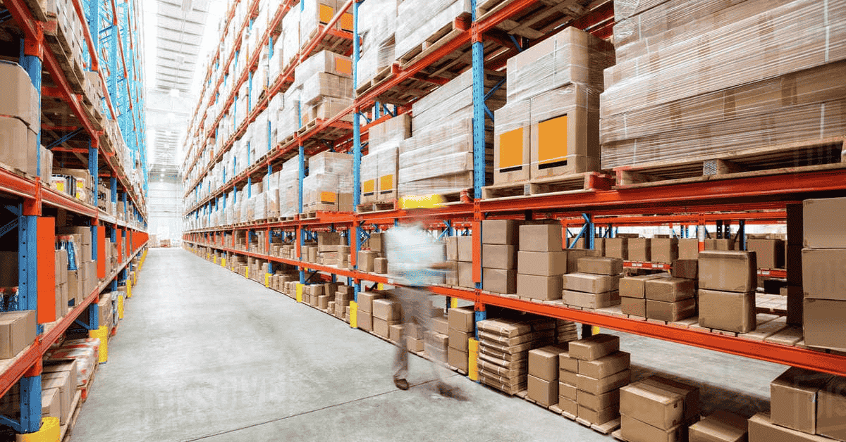 5 Common Uses for Commercial Storage