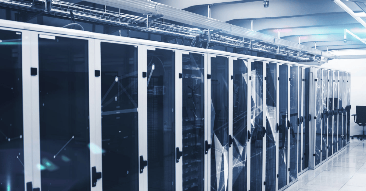 6 Tips for Moving Server Rooms