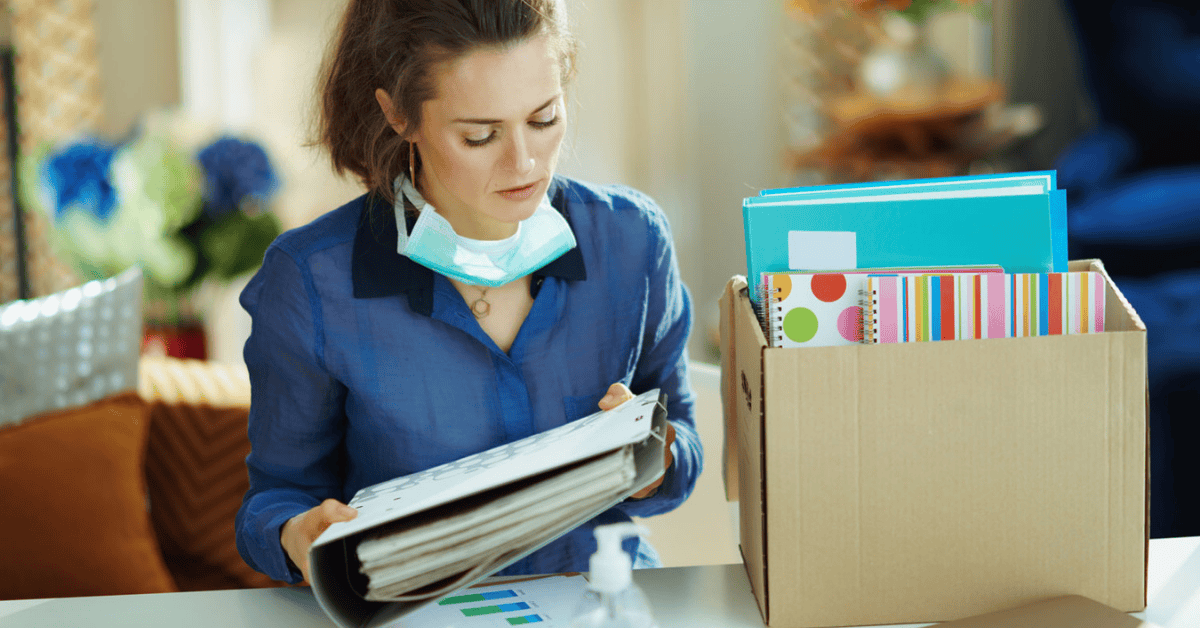 5 Questions to Ask When Hiring a Medical Office Mover