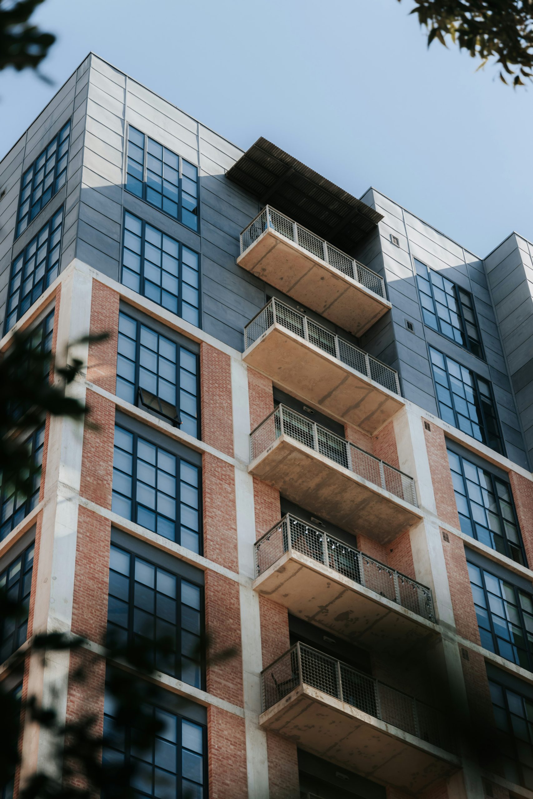 Huntsville’s Housing Boom: Assessing the Apartment Construction Frenzy