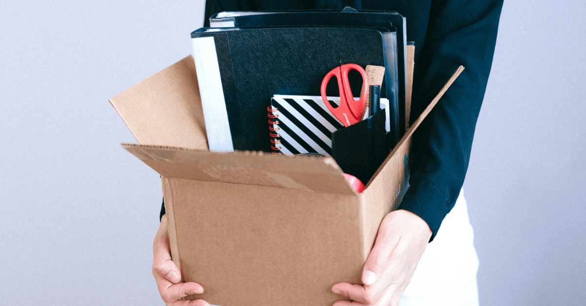 The Benefits of Office Relocation: Unlocking New Opportunities