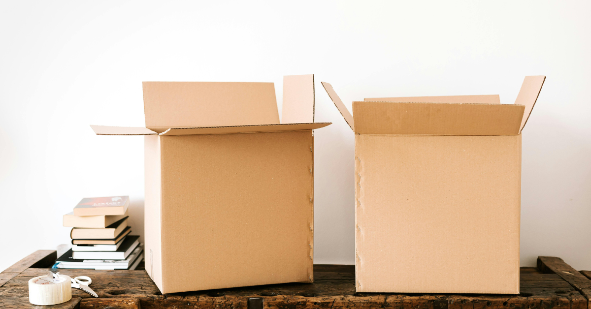 Navigating the Hidden Expenses of a Business Relocation: A Practical Guide