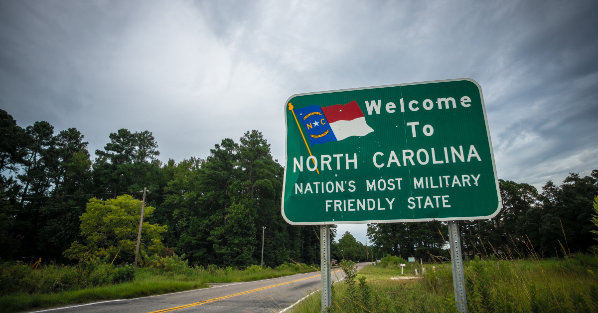 Top Guide for Relocation from Southern Virginia to Raleigh-Durham, North Carolina